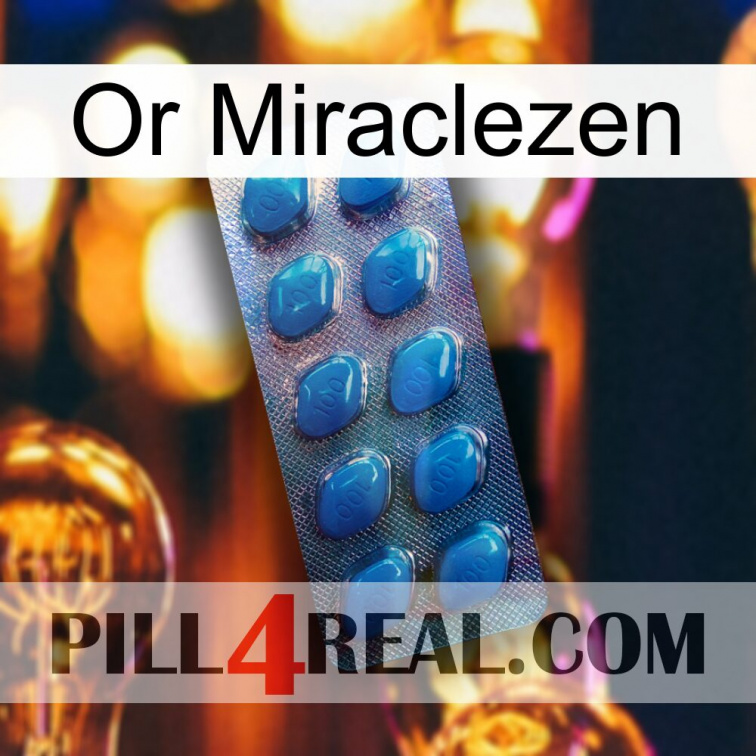 Miraclezen Gold viagra1